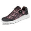 Aoraki Golf Shoes F0090 - F0090 PK - A59A3843