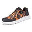 Aoraki Golf Shoes F0090 - F0090 YEL - A59A3846