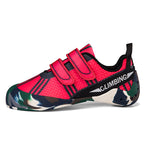 Aoraki Climbing Shoes PY-0023 - PY-0023-RS - A59A3851.jpg