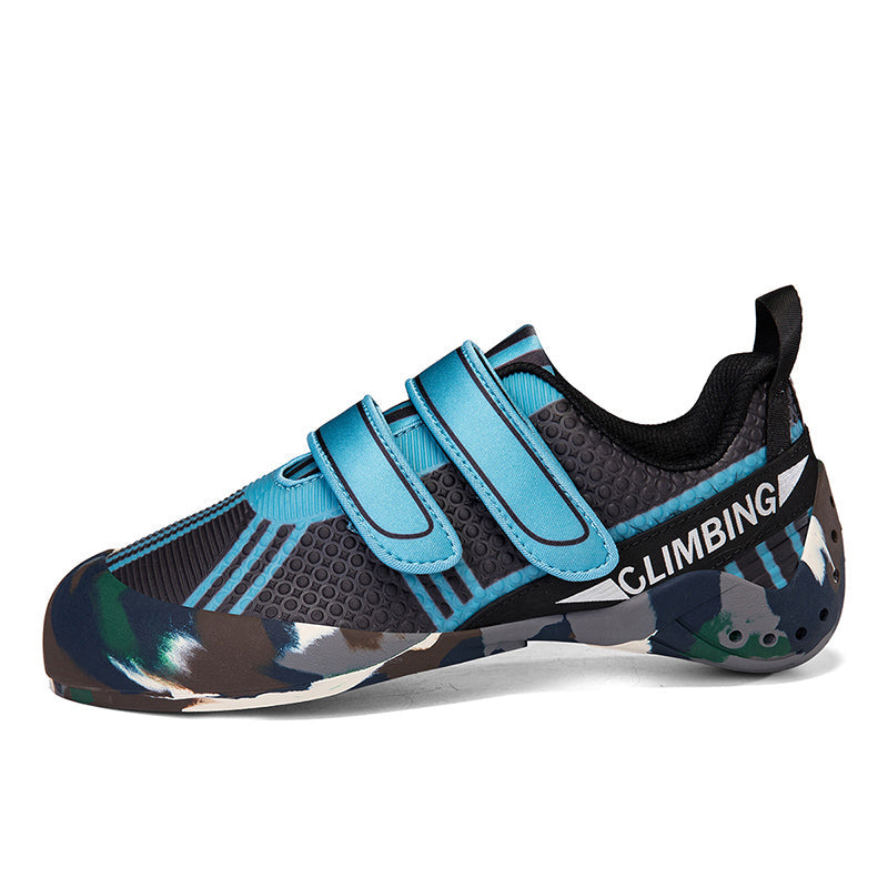AORAKI Chalk Mini (EU 32-35) Secondary image
