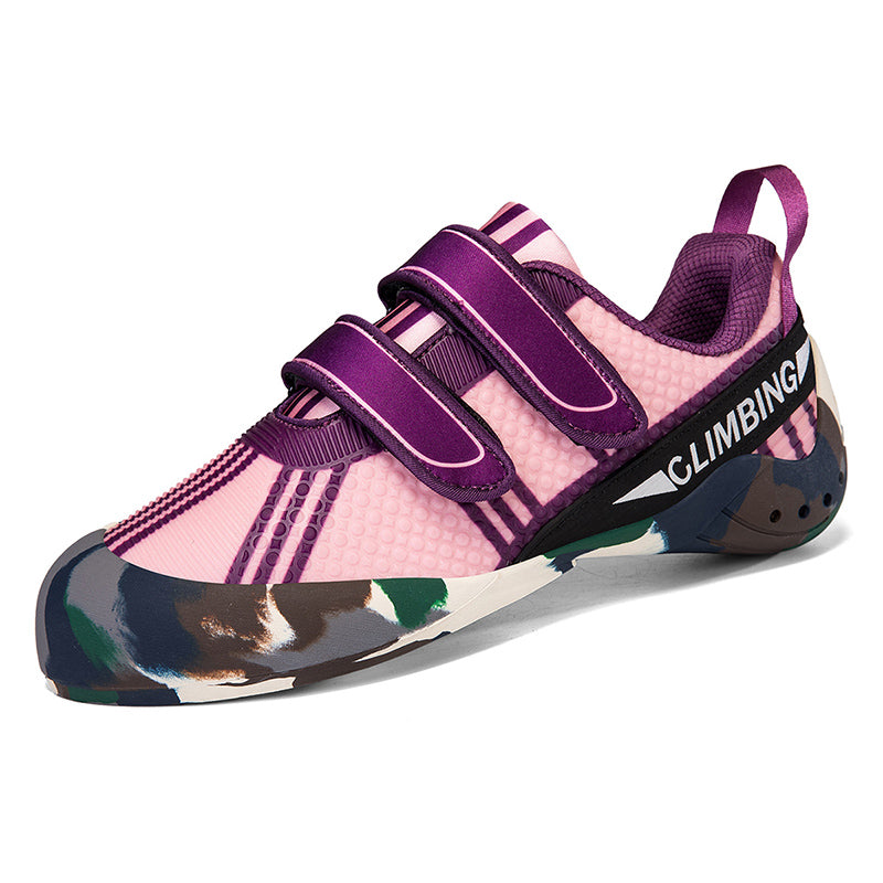 Aoraki Climbing Shoes PY-0023 - PY-0023-PL - A59A3861.jpg