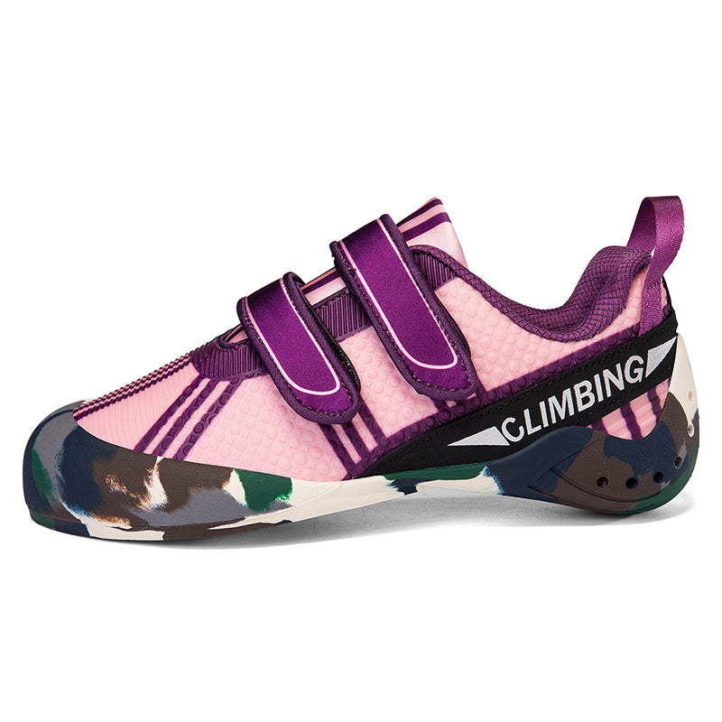 Aoraki Climbing Shoes PY-0023 - PY-0023-PL - A59A3862.jpg