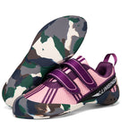 Aoraki Climbing Shoes PY-0023 - PY-0023-PL - A59A3863.jpg