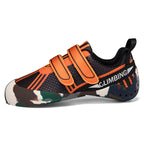 Aoraki Climbing Shoes PY-0023 - PY-0023-OG - A59A3869.jpg