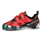 Aoraki Climbing Shoes PY-0023 - PY-0023-RD - A59A3872.jpg