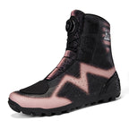Aoraki Motorcycle Shoes JC0010 - JC0010 AP - A59A3882