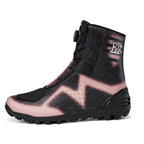 Aoraki Motorcycle Shoes JC0010 - JC0010 AP - A59A3883