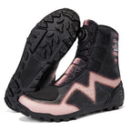 Aoraki Motorcycle Shoes JC0010 - JC0010 AP - A59A3884