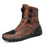 Aoraki Motorcycle Shoes JC-0011 - JC-0011 OG - A59A3895