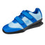 Aoraki Weightlifting Shoes SD-061 - SD-061 BU - A59A3904