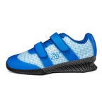 Aoraki Weightlifting Shoes SD-061 - SD-061 BU - A59A3905