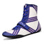Aoraki Boxing Shoes VS-07 - VS-07 PL - A59A3940