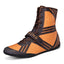 Aoraki Boxing Shoes VS-07 - VS-07 OG - A59A3949