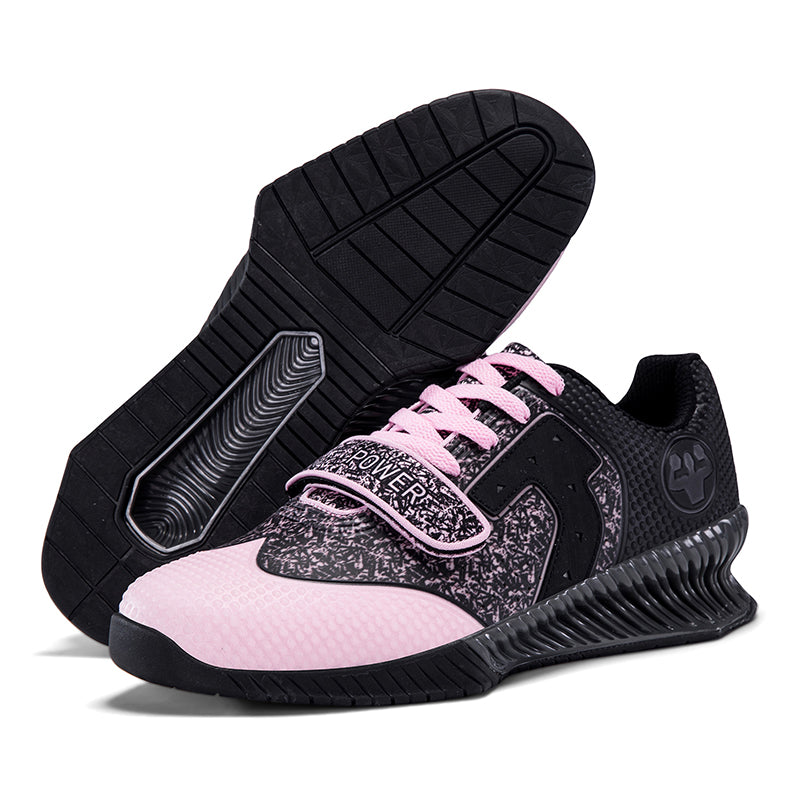 AORAKI Plinth — Pink Secondary image