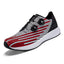 Aoraki Cycling Shoes SD-1204 - SD-1204-RD - A59A4026.jpg
