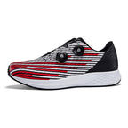 Aoraki Cycling Shoes SD-1204 - SD-1204-RD - A59A4027.jpg