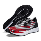Aoraki Cycling Shoes SD-1204 - SD-1204-RD - A59A4030.jpg
