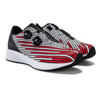 Aoraki Cycling Shoes SD-1204 - SD-1204-RD - A59A4032.jpg
