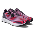 Aoraki Cycling Shoes SD-1204 - SD-1204-RS - A59A4039.jpg