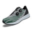 Aoraki Cycling Shoes SD-1204 - SD-1204-GN - A59A4045.jpg