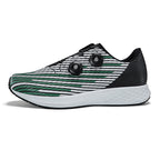 Aoraki Cycling Shoes SD-1204 - SD-1204-GN - A59A4046.jpg