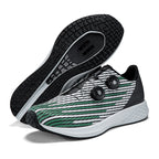 Aoraki Cycling Shoes SD-1204 - SD-1204-GN - A59A4047.jpg