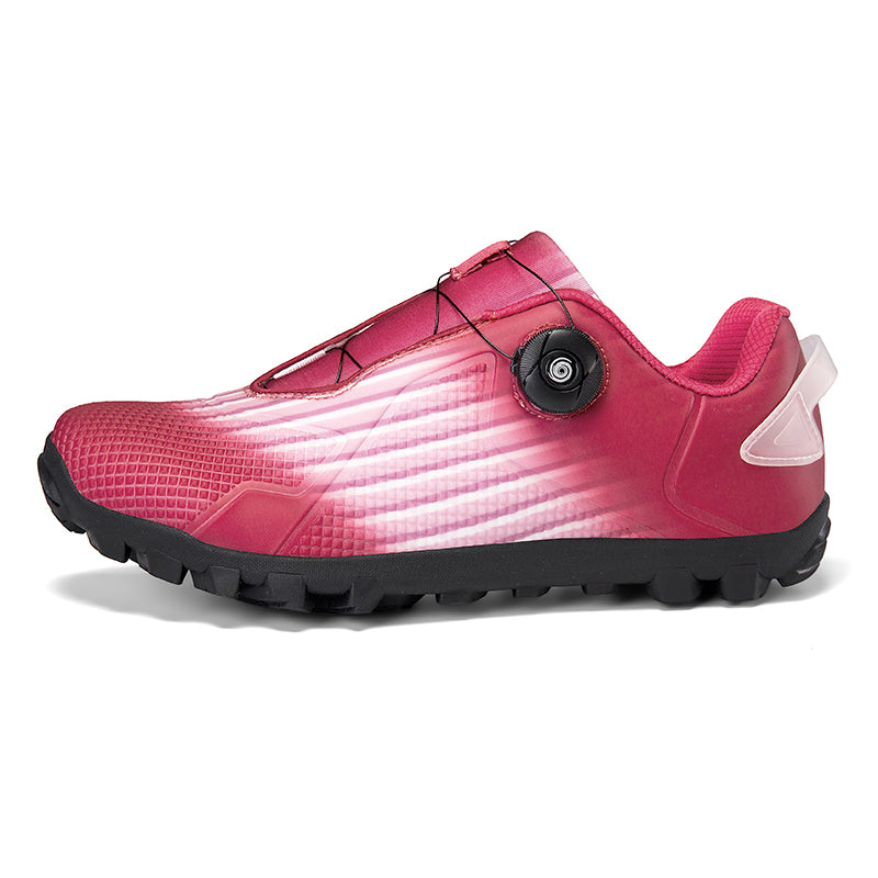 Cycling Shoes Main image
