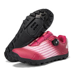 Aoraki Cycling Shoes DC-02 - DC-02-RS - A59A4385.jpg