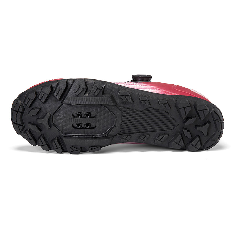 Cycling Shoes Secondary image