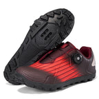 Aoraki Cycling Shoes DC-02 - DC-02-RD - A59A4395.jpg
