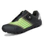 Aoraki Cycling Shoes DC-02 - DC-02-GN - A59A4396.jpg