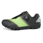 Aoraki Cycling Shoes DC-02 - DC-02-GN - A59A4397.jpg