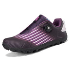 Aoraki Cycling Shoes DC-02 - DC-02-PL - A59A4399.jpg