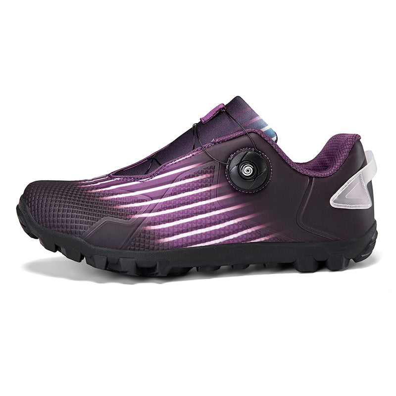 Aoraki Cycling Shoes DC-02 - DC-02-PL - A59A4400.jpg