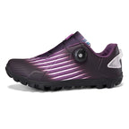 Aoraki Cycling Shoes DC-02 - DC-02-PL - A59A4400.jpg