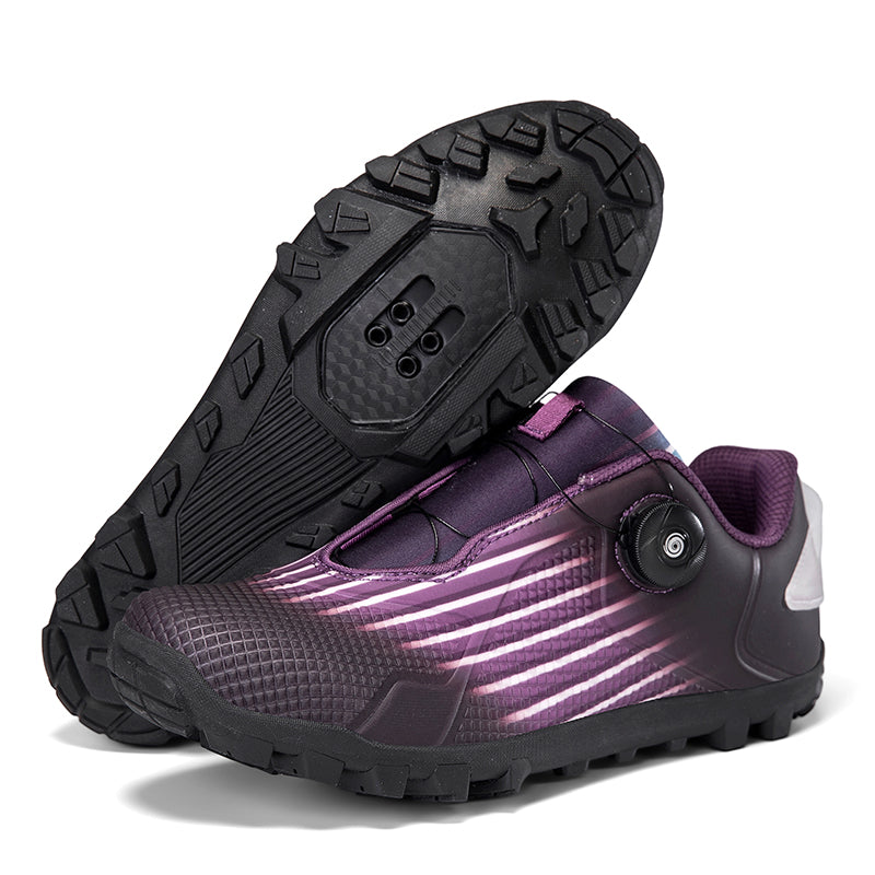 Aoraki Cycling Shoes DC-02 - DC-02-PL - A59A4401.jpg