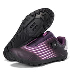 Aoraki Cycling Shoes DC-02 - DC-02-PL - A59A4401.jpg
