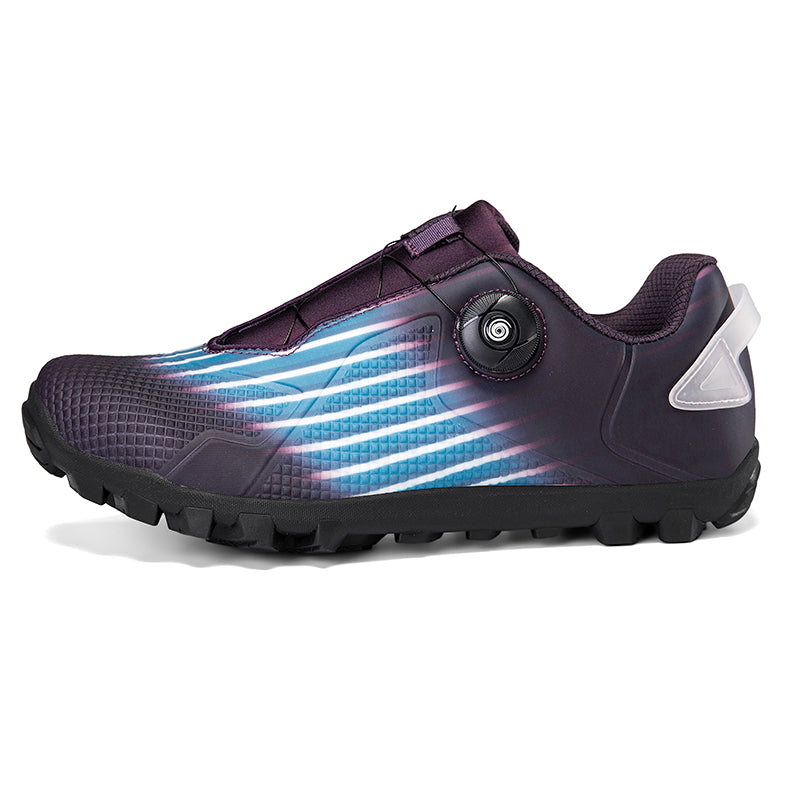 Aoraki Cycling Shoes DC-02 - DC-02-BU - A59A4403.jpg