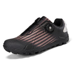 Aoraki Cycling Shoes DC-02 - DC-02-BN - A59A4407.jpg