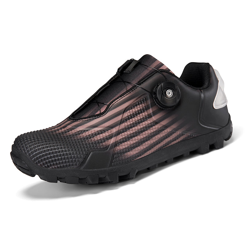 Aoraki Cycling Shoes DC-02 - DC-02-BN - A59A4407.jpg