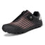 Aoraki Cycling Shoes DC-02 - DC-02-BN - A59A4407.jpg