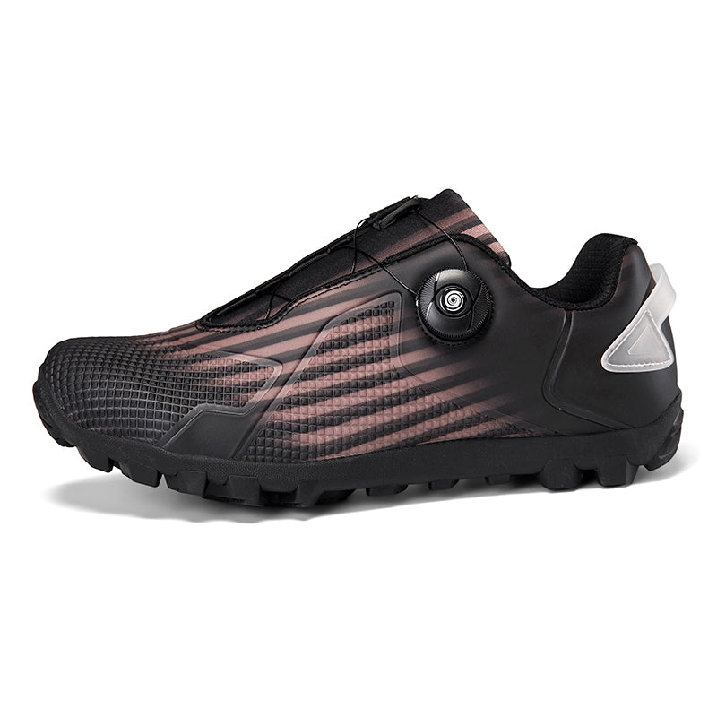 Aoraki Cycling Shoes DC-02 - DC-02-BN - A59A4408.jpg
