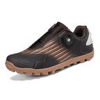 Aoraki Cycling Shoes DC-02 - DC-02-KA - A59A4410.jpg