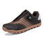 Aoraki Cycling Shoes DC-02 - DC-02-KA - A59A4410.jpg