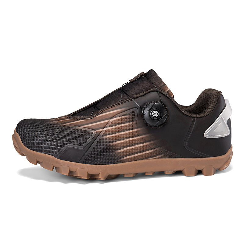 Aoraki Cycling Shoes DC-02 - DC-02-KA - A59A4411.jpg
