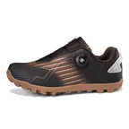 Aoraki Cycling Shoes DC-02 - DC-02-KA - A59A4411.jpg