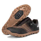 Aoraki Cycling Shoes DC-02 - DC-02-KA - A59A4412.jpg