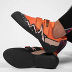Aoraki Climbing Shoes PY-29 - PY-29-OG - A59A4427.jpg
