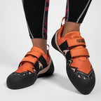 Aoraki Climbing Shoes PY-29 - PY-29-OG - A59A4430.jpg
