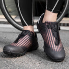 Aoraki Cycling Shoes DC-02 - DC-02-BN - A59A4435.jpg
